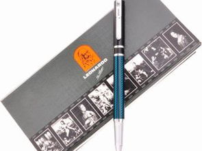 深圳庫存及趣味文具收購指南 辦公用品市場的機遇與挑戰(zhàn)