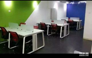 北京辦公家具與辦公用品 種類豐富、價格優惠的廠家選購指南