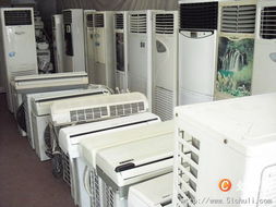 深圳專業回收服務 高價收購家私用品與倒閉企業設備資產