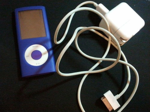 通訊產(chǎn)品 連接世界的橋梁與未來(lái)智能生活的核心