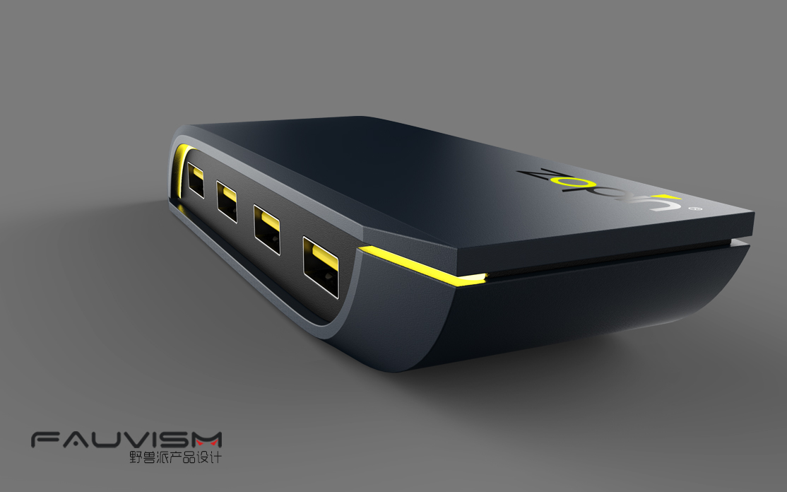 智能穿戴美學(xué)新紀(jì)元 腕間電子設(shè)備的外觀設(shè)計(jì)與未來(lái)趨勢(shì)