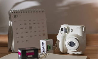 盤點家中容易吃灰的通訊電子產品，你中招了嗎？