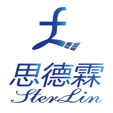 機械設備,計算機軟硬件,信息系統的設計,開發與銷售;信息系統集成