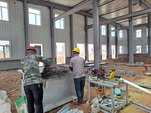中新吉林食品區雙創孵化基地 項目建設與服務優化雙輪驅動，企業入駐率突破92%