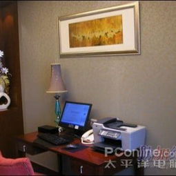 酒店客房電腦中毒與軟件配置頻繁變動(dòng)如何應(yīng)對(duì) 專業(yè)機(jī)房維護(hù)方案解析