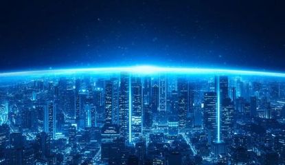 阿爾特成立AI科技公司 加速汽車設計智能化轉型，引領前沿科技開發