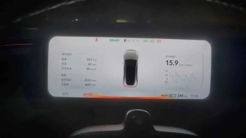 以蘋果公司的科技和人文為支點,聊聊小鵬p7的產品開發(fā)邏輯